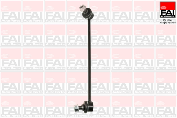 Link/Coupling Rod, stabiliser bar